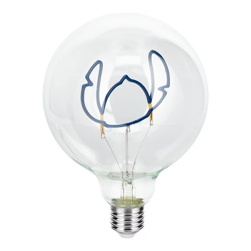 STITCH - Ampoule Néon LED – Image 4