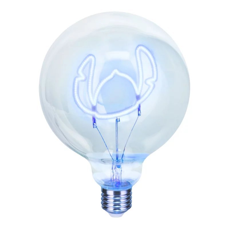 STITCH - Ampoule Néon LED – Image 3