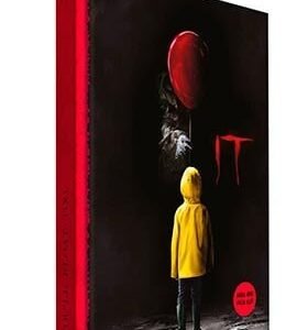 CA – Ca – Cahier Lumineux « 15x25x3cm »