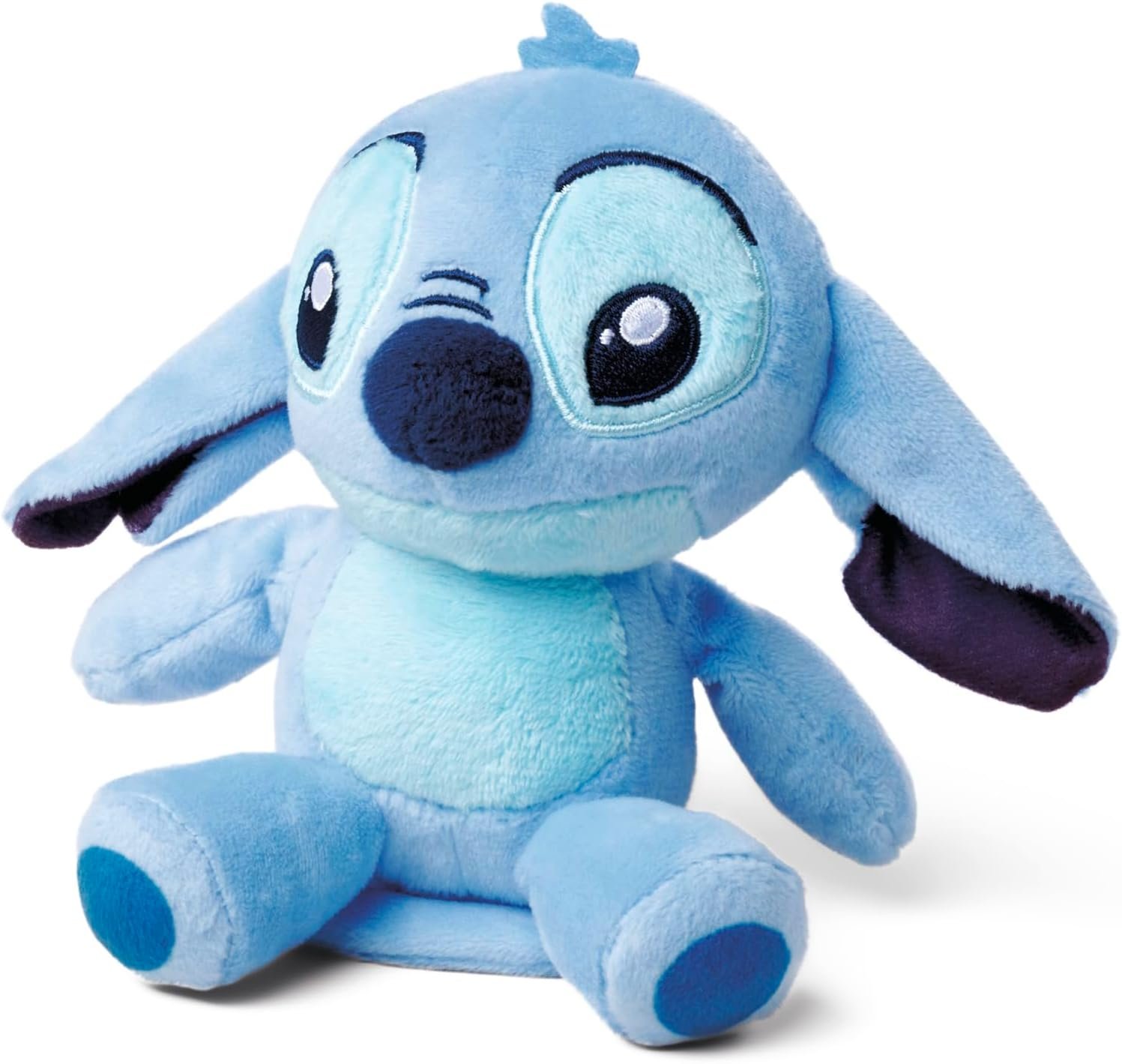Peluche Disney Stitch Shoulder Squad 12 cm – Image 2