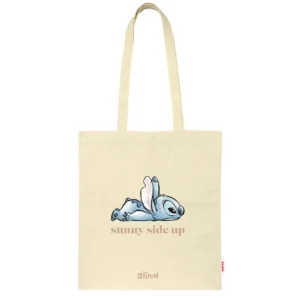 STITCH – Tote Bag &rsquo;42x38cm&rsquo;