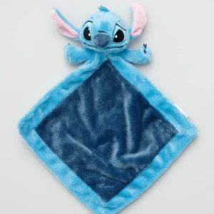 STITCH – Disney Doudou