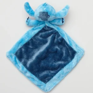 STITCH – Disney Doudou