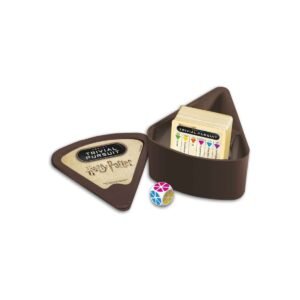 TRIVIAL PURSUIT Voyage – Harry Potter Volume 2 (FR)