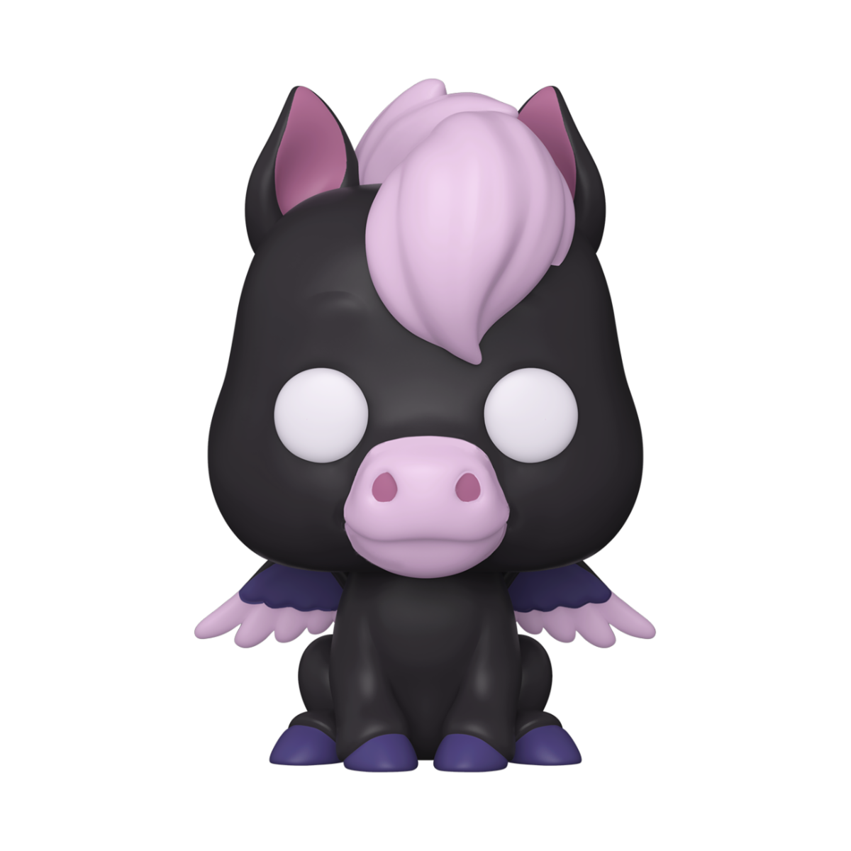 DISNEY FANTASIA 80TH - POP N° 989 - Baby Pegasus – Image 2