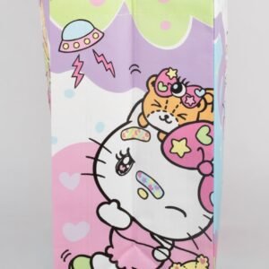 HELLO KITTY – Glace – Shopping Bag