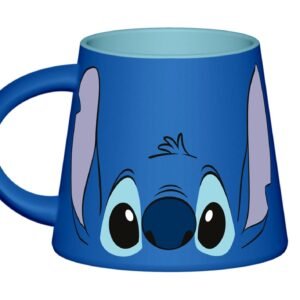 STITCH – Face Base Mug 350ml