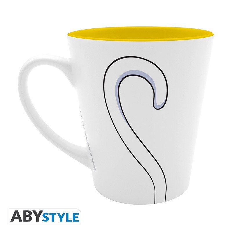 SAILOR MOON - Mug 250ml - Artémis – Image 2