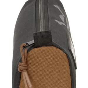 ONE PIECE – Skull – Trousse Rectangulaire