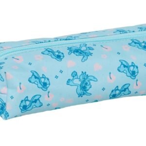 STITCH – Sleeping – Trousse Rectangulaire