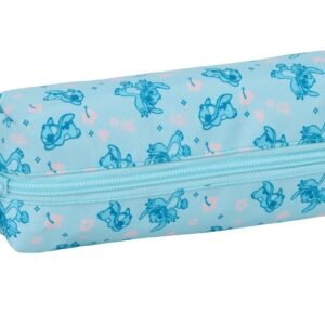 STITCH – Sleeping – Trousse Rectangulaire
