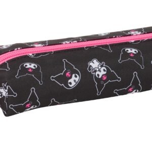 KUROMI – Trousse Rectangulaire