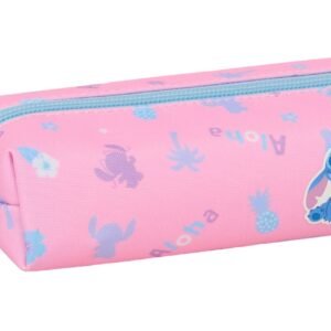 STITCH – Bright – Trousse Rectangulaire