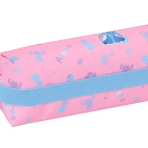 STITCH – Bright – Trousse Rectangulaire